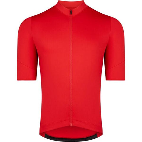 JERSEY Flux SS men True RD LG