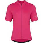 JERSEY Flux SS wms Mag PK 10
