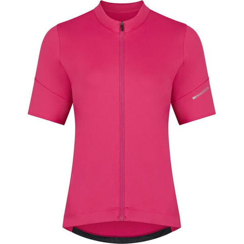 JERSEY Flux SS wms Mag PK 8