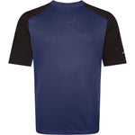 JERSEY Flux Trail SS men Ink Navy XL