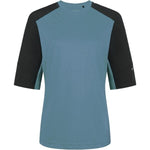 JERSEY Flux Trail SS wms Lake BE 16 - MCL24S0907