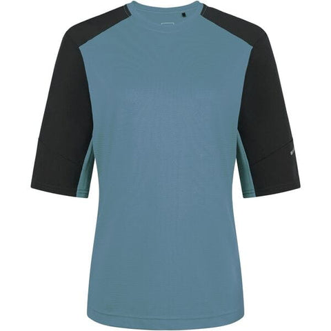 JERSEY Flux Trail SS wms Lake BE 16 - MCL24S0907