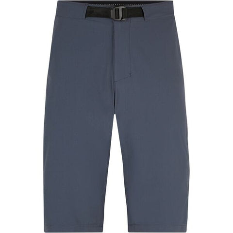 SHORT Freewheel Trail men Slate BE LG