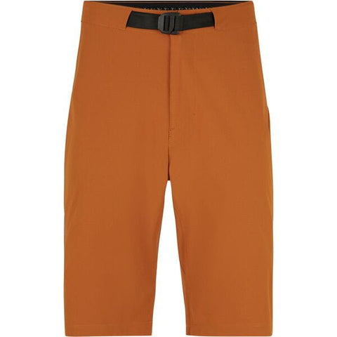 SHORT Freewheel Trail men Rust OE XXL