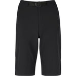 SHORT Freewheel Trail wms BK 14