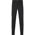 TROUSER Freewheel men BK XXL