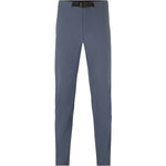 TROUSER Freewheel men Slate BE XL - MCL24S3716