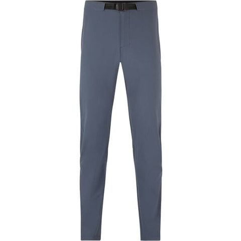 TROUSER Freewheel men Slate BE LG