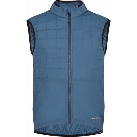 GILET Roam pack prima men L BE XXL