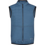 GILET Roam pack prima men L BE XL