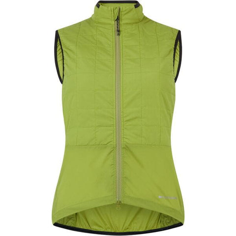 GILET Roam pack prima wms M GN 14