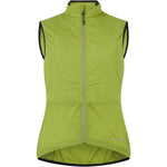 GILET Roam pack prima wms M GN 12