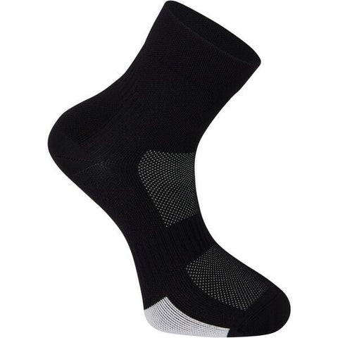 SOCKS Flux Perform BK 36 41 - MCL24S6603