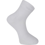 SOCKS Flux Perform White 46 50 - MCL24S6615