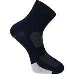 SOCKS Flux Perform Ink Navy 46 50 - MCL24S6635