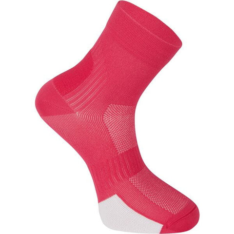 SOCKS Flux Perform Mag Pink 36 41 - MCL24S6643