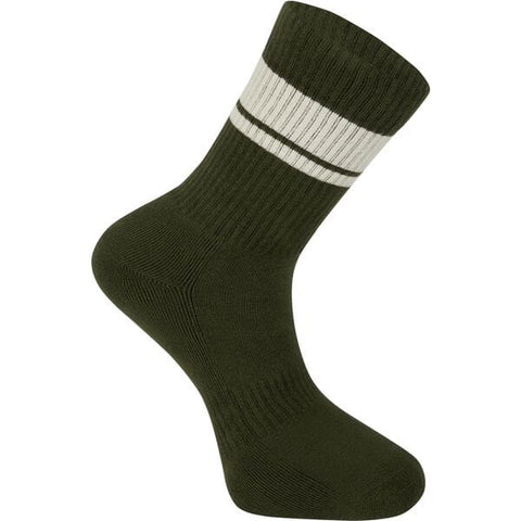 SOCKS Roam Crew MGN 41.5 45