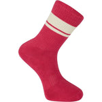 SOCKS Roam Crew Mag Pk 41.5 45 - MCL24S6924