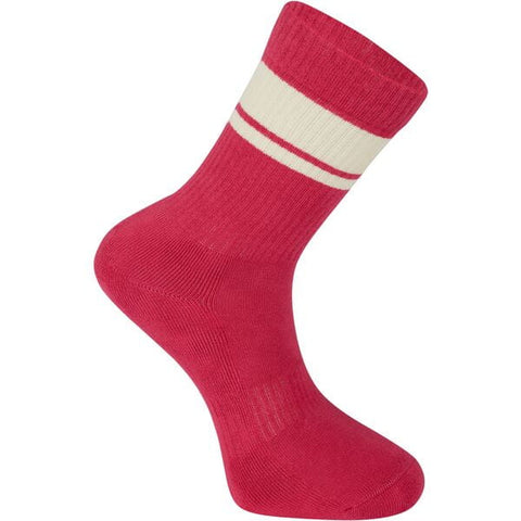 SOCKS Roam Crew Mag Pk 41.5 45