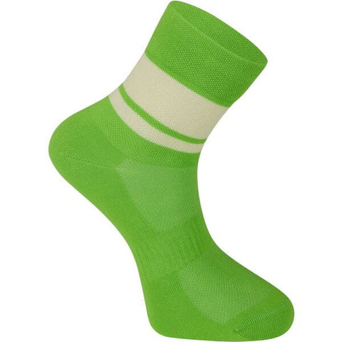 SOCKS Freewheel Madison GN 36 41 - MCL24S7303