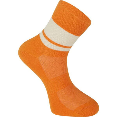 SOCKS Freewheel Mango OE 41.5 45
