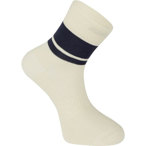 SOCKS Freewheel Bone 41.5 45 - MCL24S7324