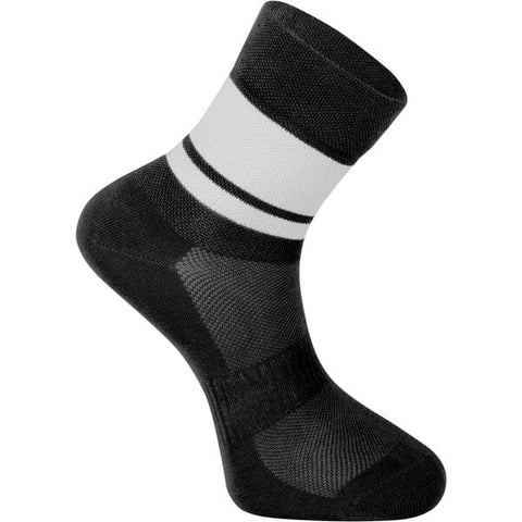 SOCKS Freewheel Black 41.5 45