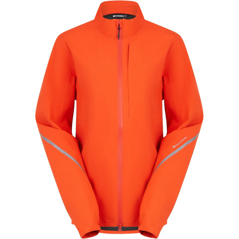 JACKET Freewheel WProof wms Mag RD 12