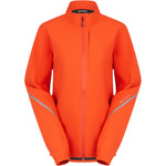 JACKET Freewheel WProof wms Mag RD 16