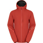 JACKET Roam 2L waterproof wms Min RD 16