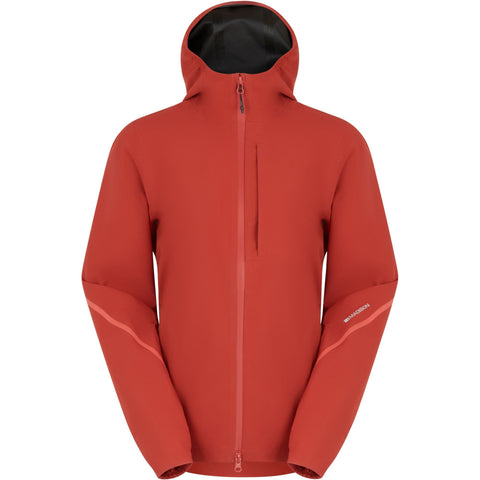 JACKET Roam 2L waterproof wms Min RD 16
