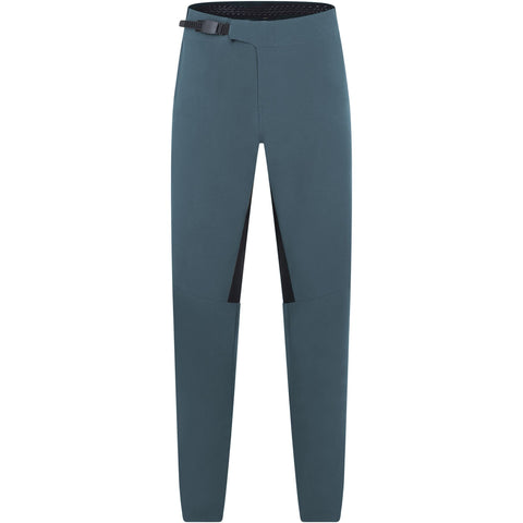 TROUSER DTE 4-seas DWR men Air GY MD