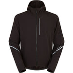 JACKET Roam Thermal Trail men BK MD