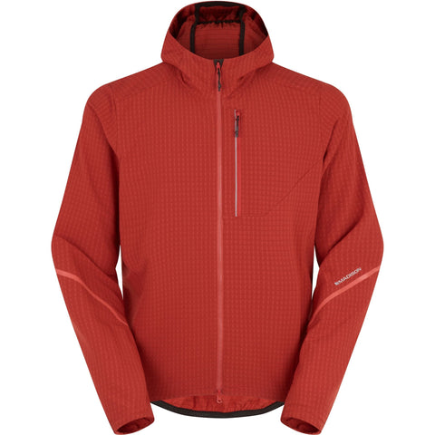 JACKET Roam Thermal Trail men Min RD MD