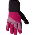 GLOVES Stellar Reflect Wproof Mag PK XXL