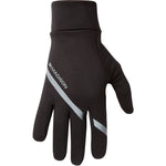 GLOVES Fwheel Therm Pocket BK XL
