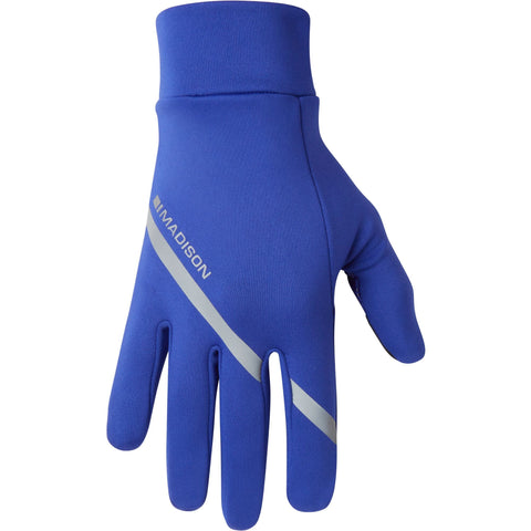 GLOVES Fwheel Therm Pocket Ult BE S