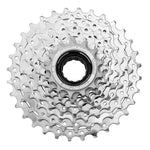 MFE90 - 9 Speed Freewheel13-32T