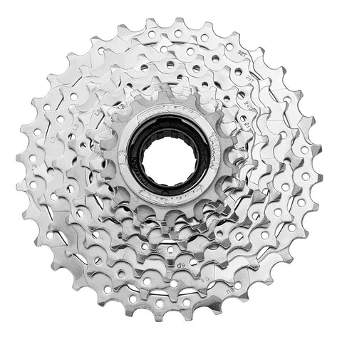 MFE90 - 9 Speed Freewheel13-32T