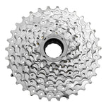 MFEX9 - 9 Speed Freewheel