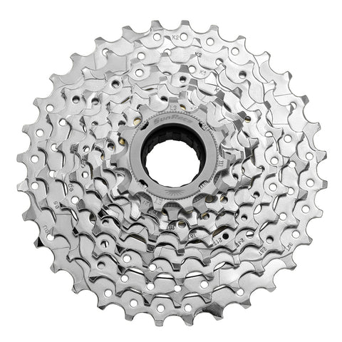MFEX9 - 9 Speed Freewheel