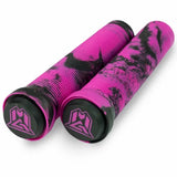 MGP MFX GRIND Grips Hand Grips for Stunt Scooter and Bike's Handlebars