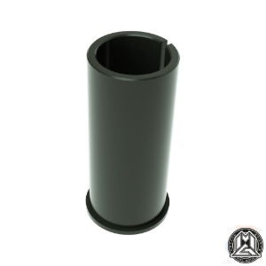 MGP ALLOY SHIM (82 x 1 mm)