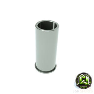 MGP VX6 IHC SHIM (73mm x 1mm) - EXTREME