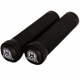 MGP MFX GRIND Grips Hand Grips for Stunt Scooter and Bike's Handlebars