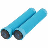 MGP MFX GRIND Grips Hand Grips for Stunt Scooter and Bike's Handlebars