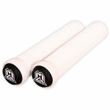 MGP MFX GRIND Grips Hand Grips for Stunt Scooter and Bike's Handlebars