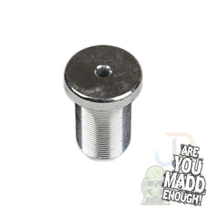 MGP NITRO EXTREME HIC BOLT