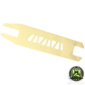 MGP VX6 EXTREME GRIP TAPE - CLEAR
