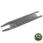 MGP VX7 PRO GRIPTAPE - BLACK